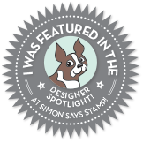 designer-spotlight-badge