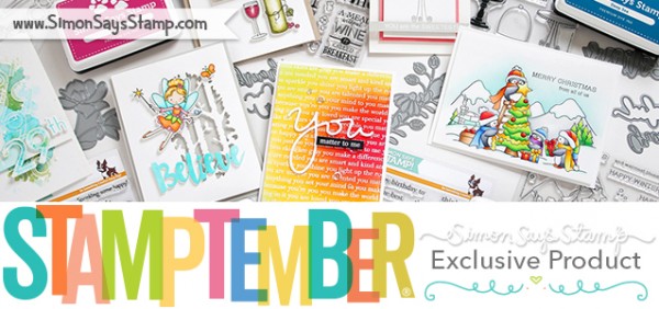 https://www.simonsaysstamp.com/category/Shop-Simon-Releases-Stamptember