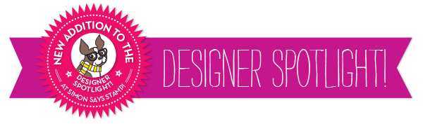 wed-designerspotlight-header
