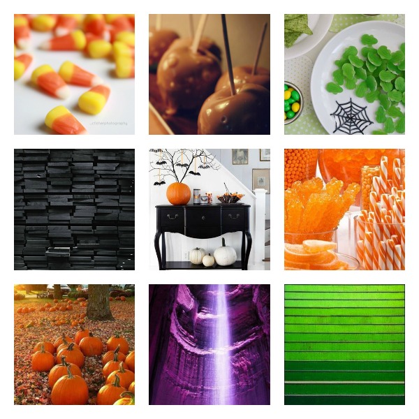 green_orange_purple_black