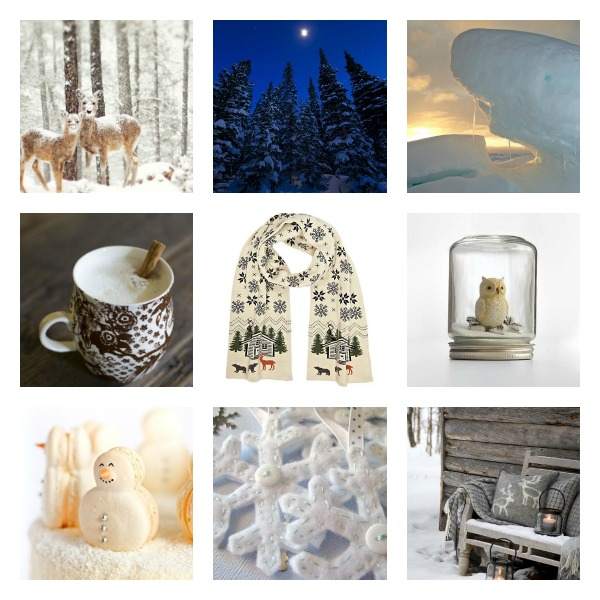 winter_moodboard_sss