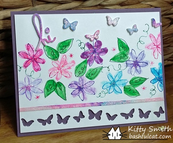 Kit-Flowers-n-Butterflies2