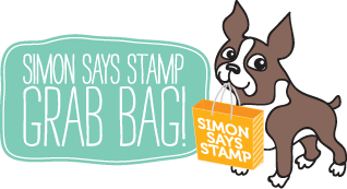 simongrabbag