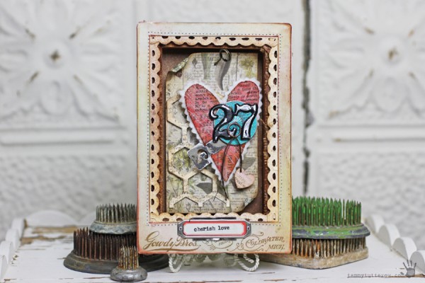 sss tammy tutterow save the date shadowbox 1