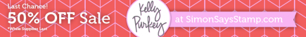 Kelly Purkey-02