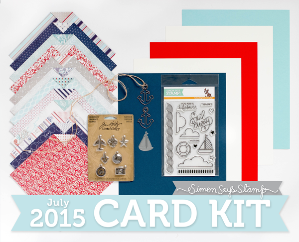 July-2015-Card-Kit-600(1)