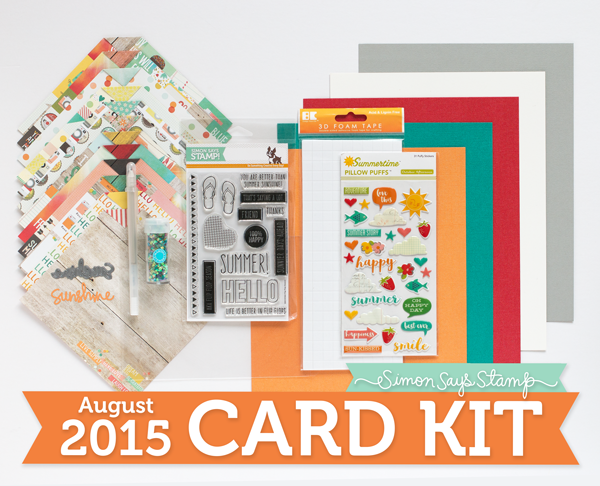 August-2015-Card-Kit-600