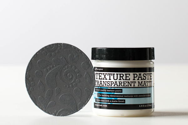 embossing-paste-clear-matte