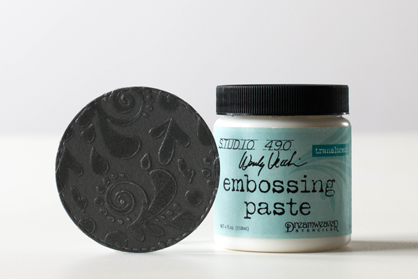 embossing-paste-clear-shine
