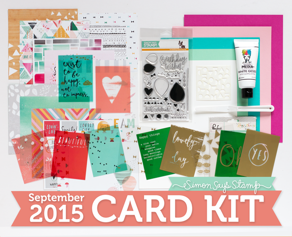September-2015-Card-Kit-600