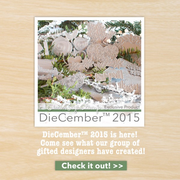 DIEcember-1080x1080-EMAIL-blast