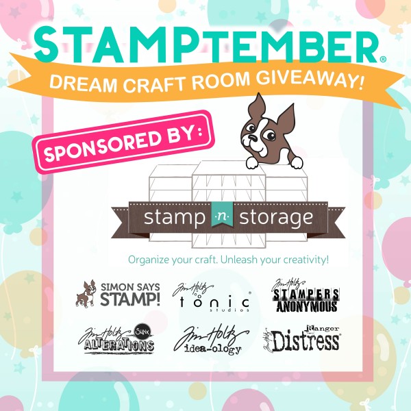 STAMPtember_Dream Craft Room Giveaway_2-01(3)