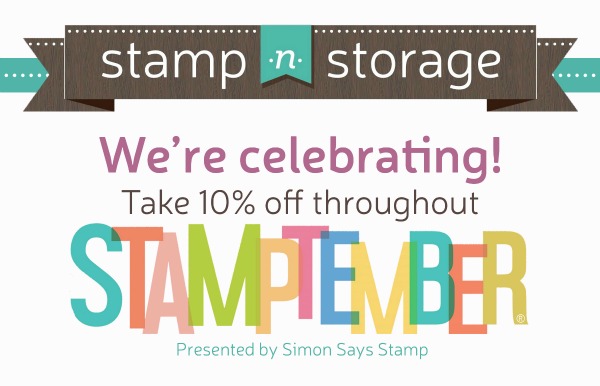 stamptember-banner-stamp-n-storage-2-600