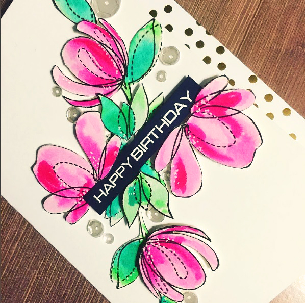3-kimberly-pink-floral-card