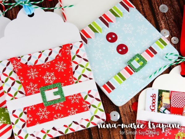 gift-cards-5-ways_6