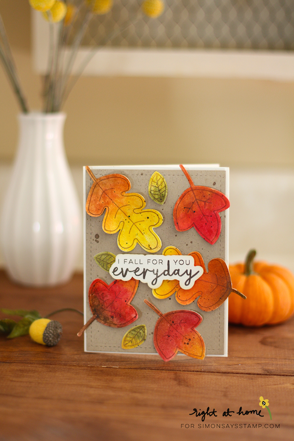 Right-at-Home-Stamps-Fall-Leaves-Card--Guest-Post-for-SSS