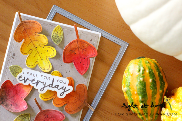 Right-at-Home-Stamps-Fall-Leaves-Card-Sentiment-Close-Up--Guest-Post-for-SSS