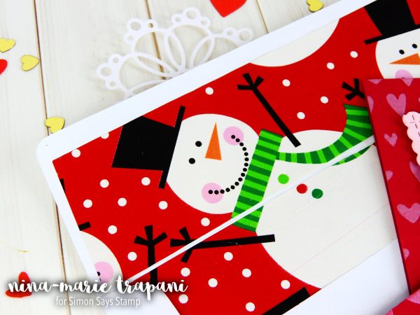 recycling-wrapping-paper-for-cards_3