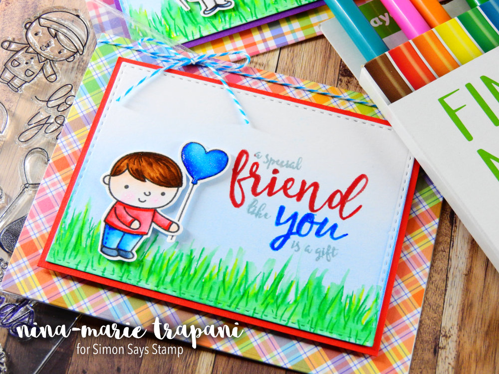 friendship-cards-with-simple-supplies_10