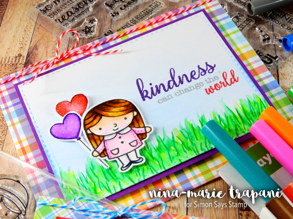 friendship-cards-with-simple-supplies_5