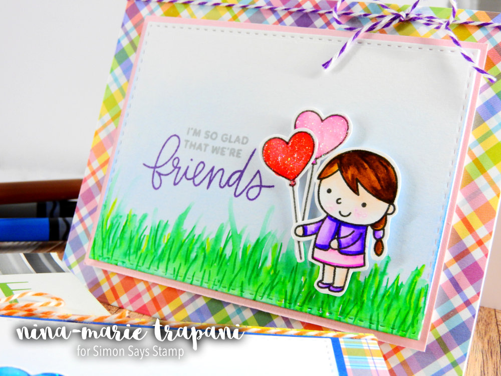 friendship-cards-with-simple-supplies_8