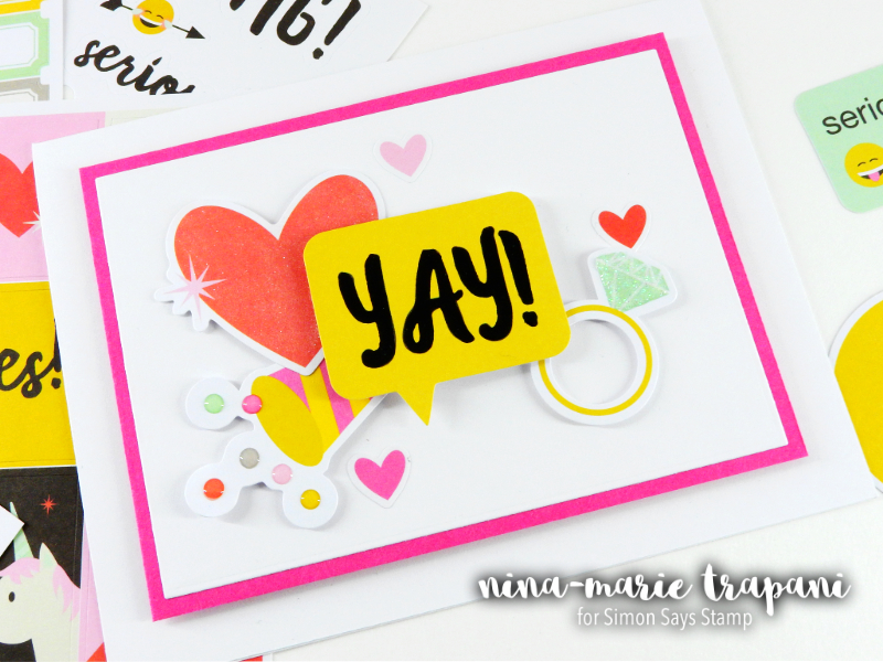 quick-and-easy-emoji-tional-cards_7