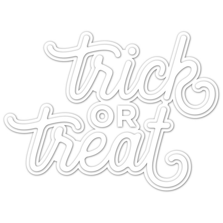 This image has an empty alt attribute; its file name is czd64_TrickOrTreat_storeimage-735x735.jpg
