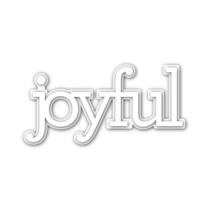 This image has an empty alt attribute; its file name is czd72_Joyful_dies_storeimage-735x735.jpg