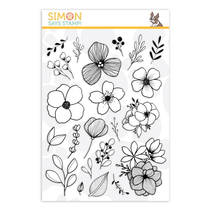 This image has an empty alt attribute; its file name is sss202071_FabulousFlorals_Stamps-735x735.jpg