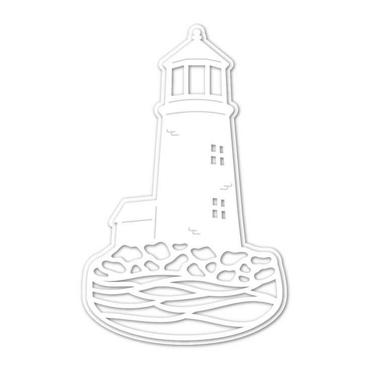This image has an empty alt attribute; its file name is sssd112001_Lighthouse_die_storeimage-735x735.jpg