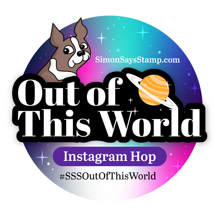Out of This World IG Hop