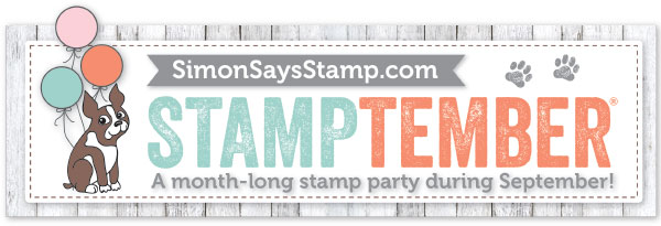 stamptemberrblog-banner