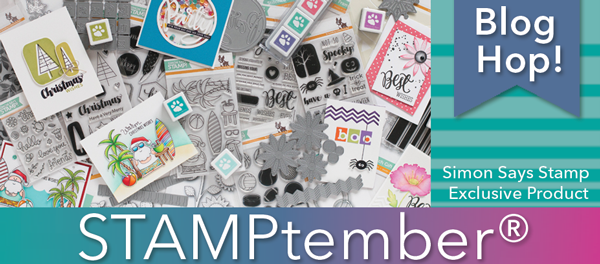 Stamptember-Blog-Hop-600x264