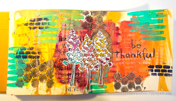be thankful journal by cheiron_