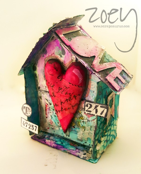 Mixed-Media_Zoey_Simon-Says-Stamp