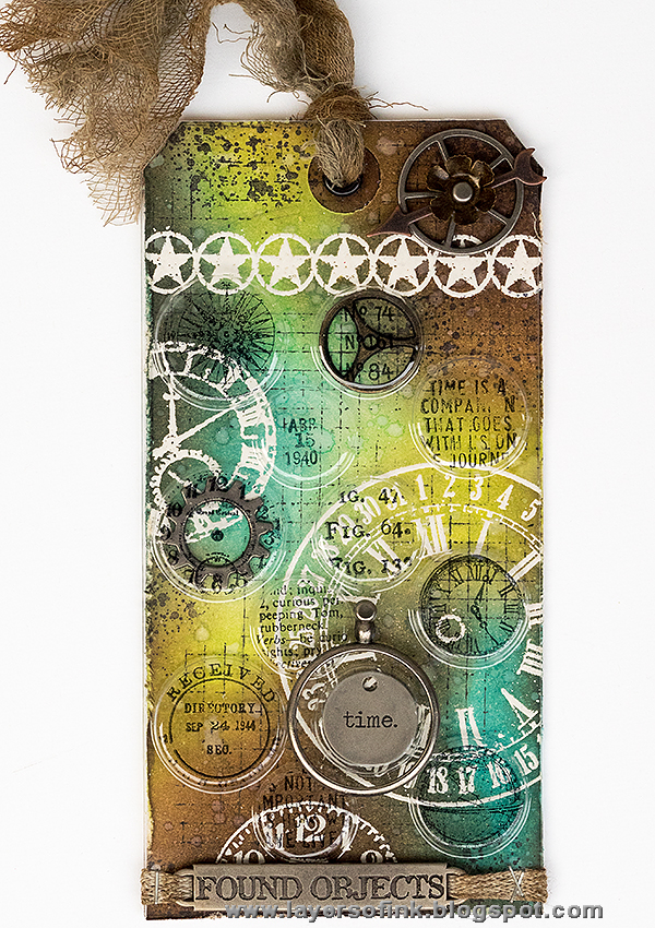 recycle_time_tag-Layers-of-ink