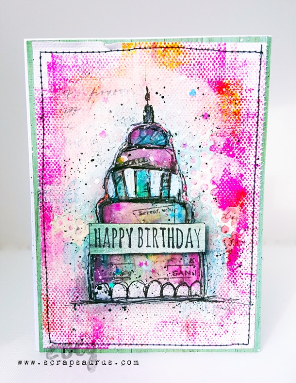 Mixed-Media-CARD_Zoey_SimonSaysStamp