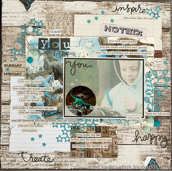 thank_you_layout-Layers-of-ink
