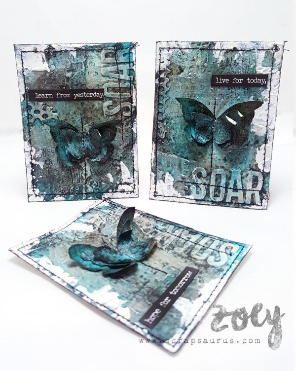 mixed-media-atc_scrapsaurus_simonsaysstamp