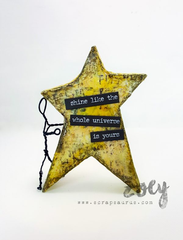 mixed-media-star_scrapsaurus_simonsaysstamp