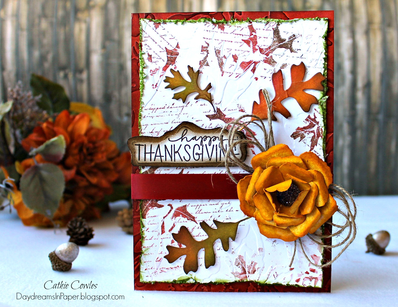 Simon Says Thanks Thanksgiving simon-says-thanks-thanksgiving