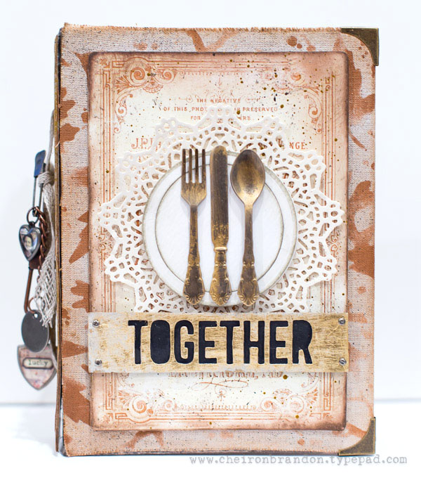 cheiron-together-recipe-book