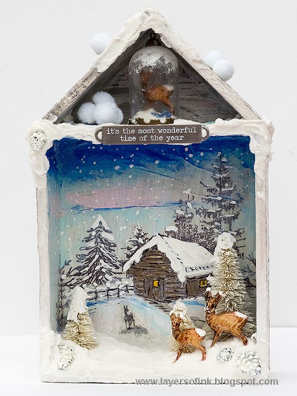 winter_shadow_box_tutorial-layers-of-ink
