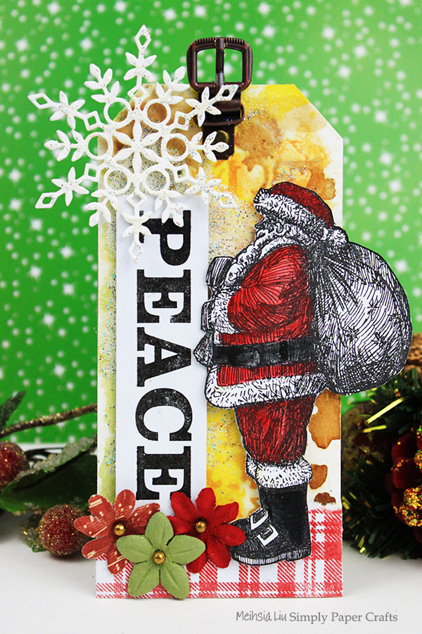 meihsia-liu-simply-paper-crafts-christmas-gift-tag-simon-says-stamp-monday-challenge-tim-holtz-600