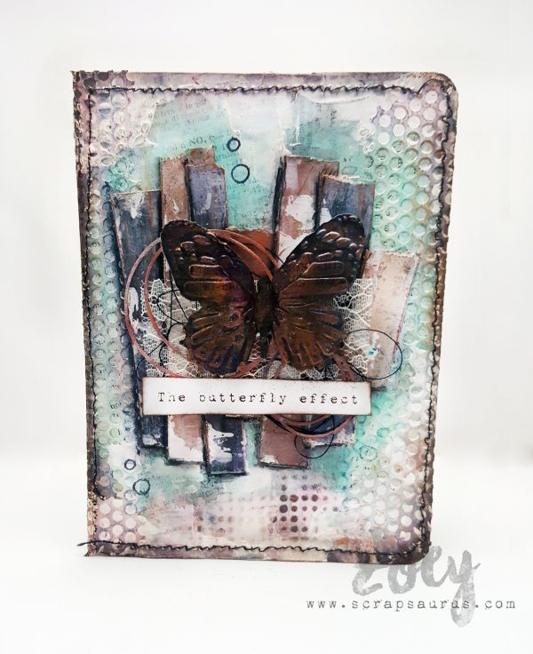 mixed-media-art-journal_scrapsaurus_simonsaysstamp