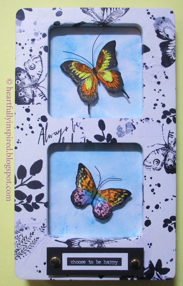 butterflyframe1wm