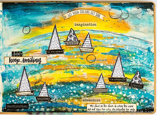 setting_sail_tutorial-layers-of-ink