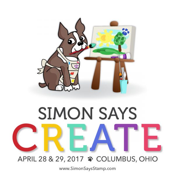 create-logo_new_simon-sitting-012