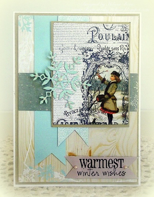 Winter Wishes-001