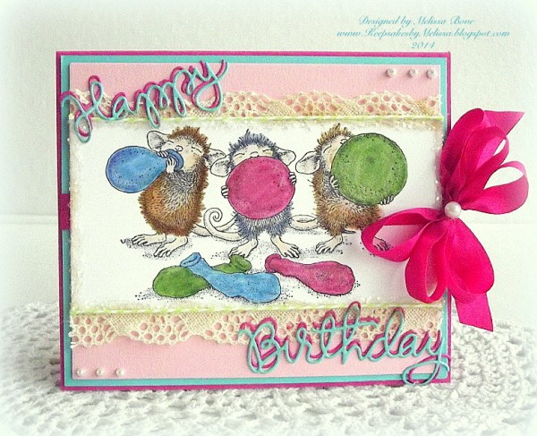 Birthday Mice-001